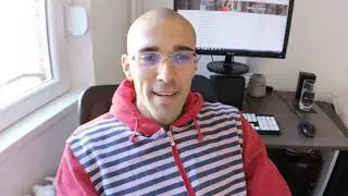 ONLINE TEACHER - kako se radi, koliko se zaradi, kakav je posao...