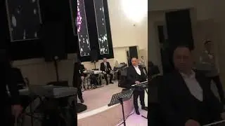 Fizuli Turabov İntiqam Darziev Ay Eyvandakı popuri2023....077.055.603.88.86