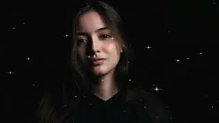 Линочка Ли,Barabanov - В болезни и в здравии | Official music 2026