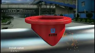 In one minute, we'll take you through pressure-tapping