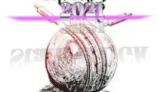 Static IPL GK 2021/IPL most important questions/MI, RCB, CSK, DC, SRH, KKR, PBKS, RR/Ankush kumar//