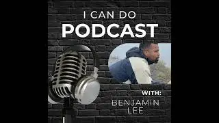 E348: Money Mondays: The Danger of Debt and Loaning Money