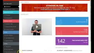 Create Your FREE Account! The Four Percent Group, Inside The Four Percent Group