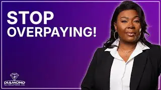 Stop Overpaying Taxes in 2025: Schedule C vs S-Corp Explained