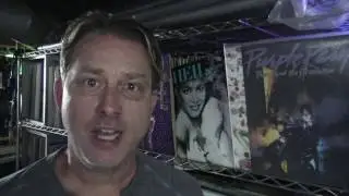 DJ Tips In Under A Minute - Spin Prince This Summer