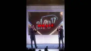 AIR 1 Sarvesh Mehtani cooked !! | Engineerzzz | #jee #jeeadvanced #iit #iitmotivation