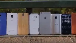 BEST SmartPhone Cameras Of 2016!! | #Phone_Cameras