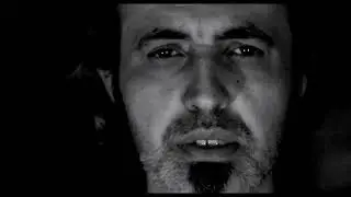 La Mémoire et la Mer - Ian Dayeur (Léo Ferré)