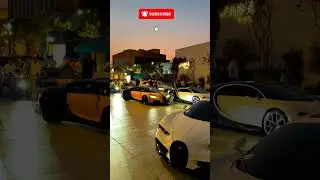 #luxurycar #billionairelifestyle #uaelife #foryou #viral #arabic
