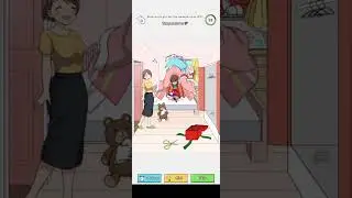 Tricky Mean - Brain Puzzle #shortsfeed #shorts #short