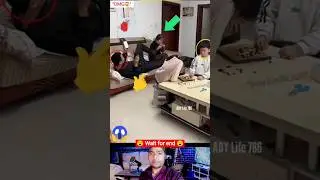 Ya Allah 👆😇😮 Greatest Save 😍 Mashallah 😨 miracle of allah 😥#shorts #status #shortsfeed #tiktok