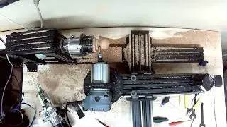 LatheEngraver - Cylinder shaping