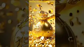 Get Rich Very Soon |  Listen to This Kubera Manthra Daily.