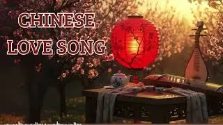 Chinese Instrumental Relaxing Gu Zheng &ndash; Study Focus &ndash; Whisper of the Ancient Scrolls | 1 Hour