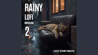 Coding Rain Retreat