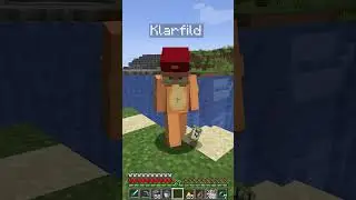 UCZĘ MOJEGO KOLEGE NOOBA GRAĆ W MINECRAFT 3