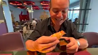 Uncle Ted&rsquo;s Modern Chinese with Stan Ponte