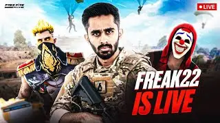 Playing Tournament with New Gun WINCHASTER | The JAWBREAKERS | JB FREAK22