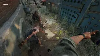 Dying Light 2: Stay Human_20260127194204