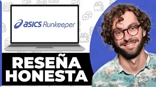 Runkeeper Running Honest Review - See Before You Use
