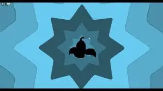 weepinbell evolves (pokemon brick bronze)
