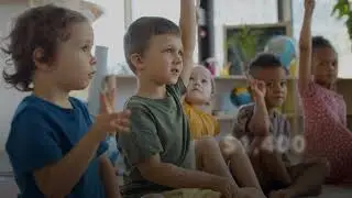 Better Together: Denver Preschool Program and Colorado Universal Preschool