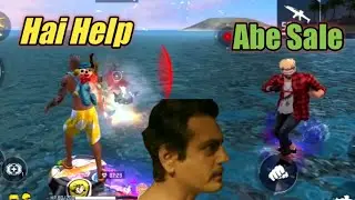 Adam always use IQ Dimag 🤣 Grandmaster Noob's vs Dj Adam 😱