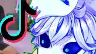 tiktok hit a new low...
