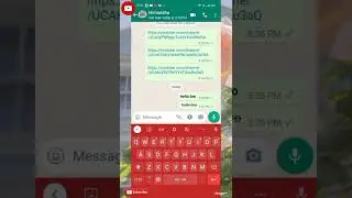 how to change font / Mr Indian 2 point o robot hacker channel