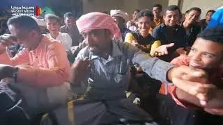 يا جارنا / عارف فرج