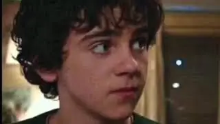 Jack Dylan grazer edit
