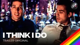 I Think I Do  (1997) - Trailer Original