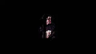 [FREE] Платина x Goblin music x Skipass Type Beat - Cho Za Tip (prod. by L1Z4RD)