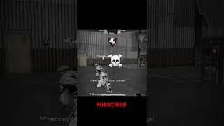 FREEFIRE BEST  SHOT ☠️#FreeFire#FreeFireShorts#FFShorts#GarenaFreeFire#FreeFireViral#FFViral
