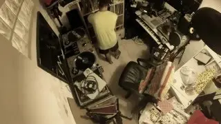 DJRC Musica Ma&ntilde;anera Mix Vinyls Set