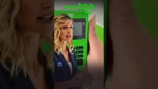 Tudo Sobre a Ton | Maquininha de Cart&atilde;o | TapTon no Celular e Conta Digital Completa