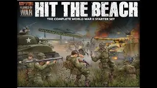 Fritz's Hobby Chat  | LIVE Chat # 44  - PART 1 | #flamesofwar