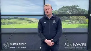 Dunton Group - Community Giveaways