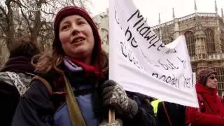 One World Birth - Support For Independent Midwives