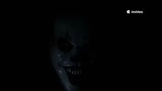 The story where a brother take his big brother's revenge 