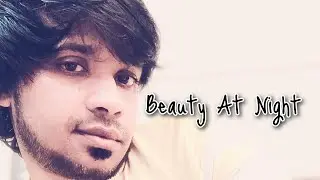 Rabid Music | Piano Tutorial | Piano Cover | Cover Song | Romantic Song | AR Rahman | BGM | Pianist