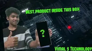 Best Wired Earphone under Rs:500 || Infinity Zip100 || #vimalstechnology