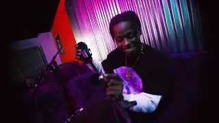 M2o4e -  Cake N Ice Cream [Official Music Video] Dir. @SheLovesNeo ​