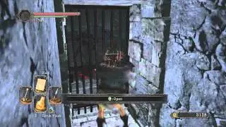Drunker Soulser! - 6 / 8