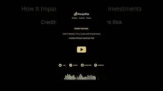 What is a Credit Rating? | Understanding Your Creditworthiness