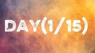 Phliy reel to viral Hui nahi Inspired by many copied none reel#typography #fyp #growth #videoediting