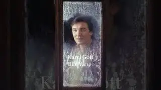 Karel Gott - Bílé Vánoce