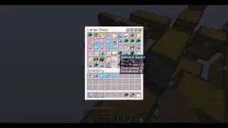 PinesMedia | Base Tour