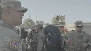 Operation Lone Star's Week in Review 11-21-24