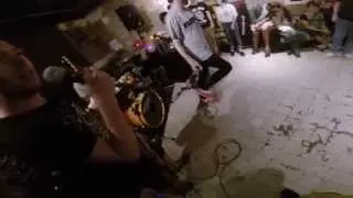 The Occult - Mashup 2014